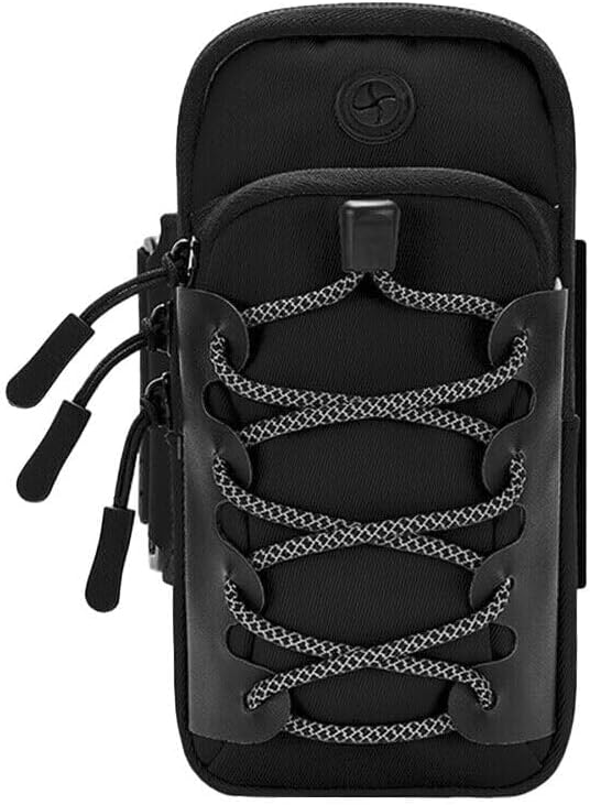 E-Moto storage pouch