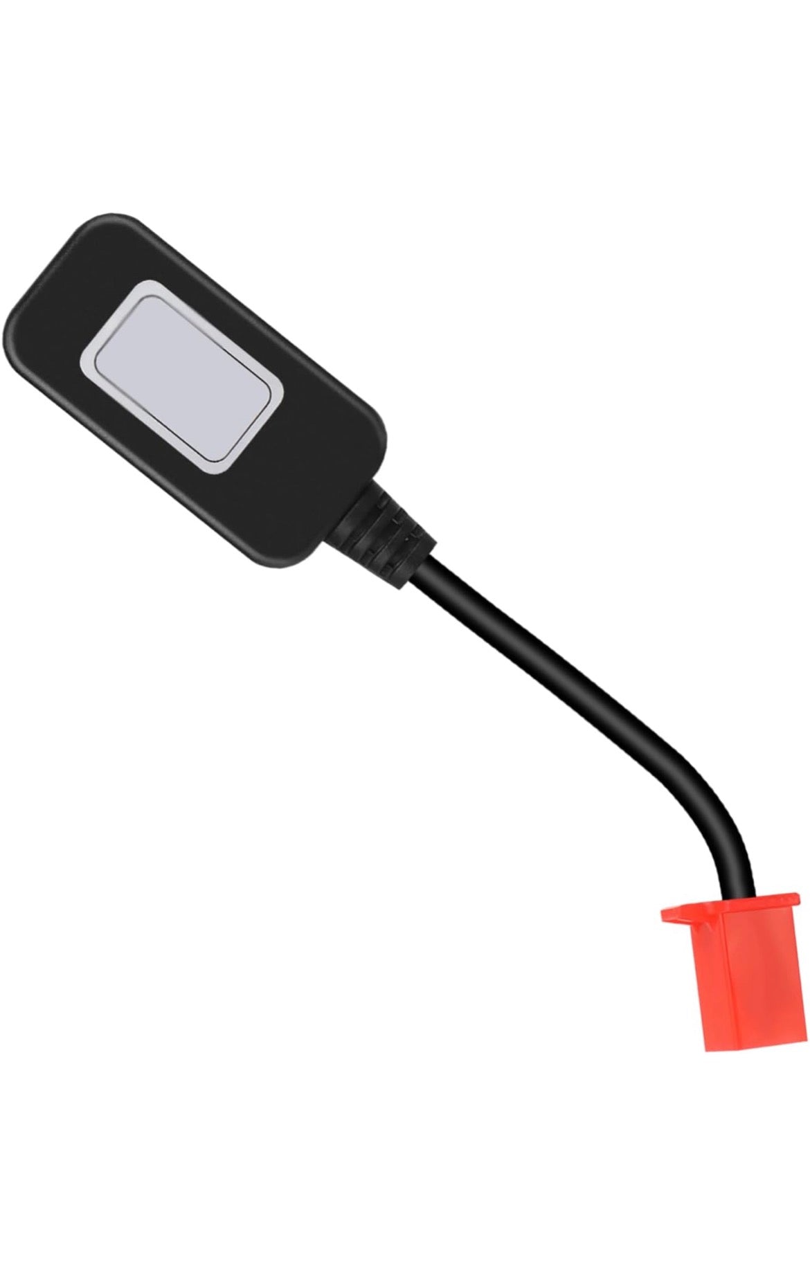 far driver Bluetooth dongle