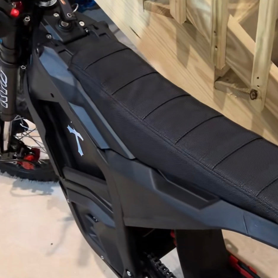 Tuttio/ yozma seat cover