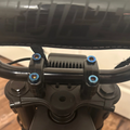 Tuttio direct mount bolts