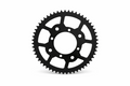 Upgraded high speed rear wheel sprocket for the Tuttio & yozma