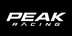 peak.racing - Home